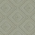 Papel de Parede Giulia 6779-30 | Consultar disponibilidade do Produto |