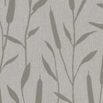 Papel de Parede Giulia 6787-10 | Consultar disponibilidade do Produto |