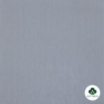 Papel de Parede Golden World 680401 Xin Shen