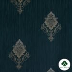 Papel de Parede Golden World 680608 Xin Shen