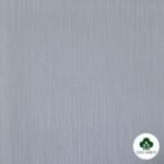 Papel de Parede Golden World 680703 Xin Shen