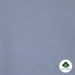 Papel de Parede Golden World 680818 Xin Shen