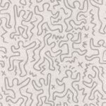 Papel de Parede Infantil Street Art 68169050