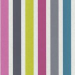 Papel de Parede Infantil Street Art 68174064