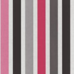 Papel de Parede Infantil Street Art 68174090