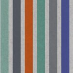 Papel de Parede Infantil Street Art 68175663