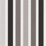 Papel de Parede Infantil Street Art 68179090