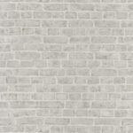 Papel de Parede Infantil Street Art 68180010