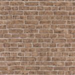 Papel de Parede Infantil Street Art 68181039