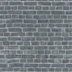 Papel de Parede Infantil Street Art 68186000