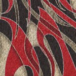 Papel de Parede Bling 682101