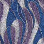 Papel de Parede Bling 682103