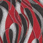 Papel de Parede Bling 682105