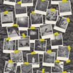 Papel de Parede Infantil Street Art 68229140