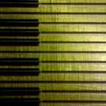 Papel de Parede Bling 682401