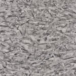 Papel de Parede Infantil Street Art 68249000