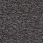 Papel de Parede Infantil Street Art 68249107