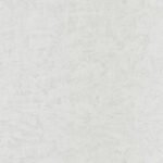 Papel de Parede Infantil Street Art 68250000