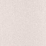 Papel de Parede Infantil Street Art 68261050