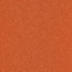 Papel de Parede Infantil Street Art 68263030