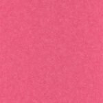 Papel de Parede Infantil Street Art 68264004