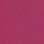 Papel de Parede Infantil Street Art 68265055