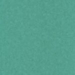 Papel de Parede Infantil Street Art 68266000