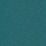 Papel de Parede Infantil Street Art 68266109