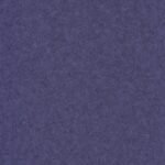 Papel de Parede Infantil Street Art 68266224