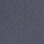 Papel de Parede Infantil Street Art 68266300