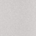 Papel de Parede Infantil Street Art 68269009