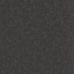 Papel de Parede Infantil Street Art 68269200