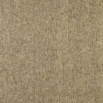 Papel de Parede Bling 683001