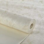 Papel de Parede Pequim 683052 "Consultar disponibilidade do Produto"