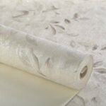 Papel de Parede Pequim 683054 "Consultar disponibilidade do Produto"