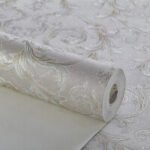 Papel de Parede Pequim 683075 "Consultar disponibilidade do Produto"