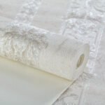 Papel de Parede Pequim 683081 "Consultar disponibilidade do Produto"