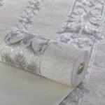 Papel de Parede Pequim 683082 "Consultar disponibilidade do Produto"