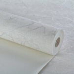 Papel de Parede Pequim 683091 "Consultar disponibilidade do Produto"