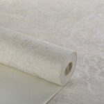 Papel de Parede Pequim 683092 "Consultar disponibilidade do Produto"