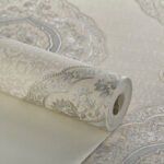 Papel de Parede Pequim 683103 "Consultar disponibilidade do Produto"