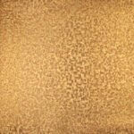 Papel de Parede Bright Wall 683105