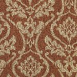 Papel de Parede Bling 683302