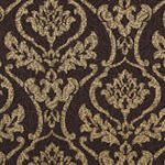 Papel de Parede Bling 683303