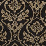 Papel de Parede Bling 683305