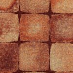 Papel de Parede Bling 683502