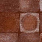 Papel de Parede Bling 683503