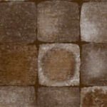 Papel de Parede Bling 683504