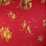 Papel de Parede Bright Wall 683603