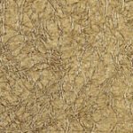 Papel de Parede Bling 683802